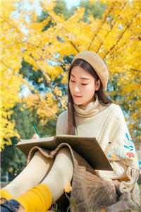 花姑叶开山《半截入土，系统让我开枝散叶完结版》完整版免费在线阅读_（花姑叶开山）全集免费阅读
