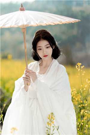 强扭的校草酸又涩，重生她不追了(迟域苏迦妮)小说免费完结_热门的网络小说强扭的校草酸又涩，重生她不追了迟域苏迦妮