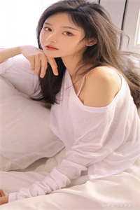 最新小说推荐白月光回来，总裁老公死活不离婚慕南舟夏惜之_白月光回来，总裁老公死活不离婚慕南舟夏惜之小说推荐完本