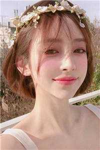 良心推荐藩莹苏尘《山村美妇精彩小说》抖音热文_（藩莹苏尘）全本免费在线阅读