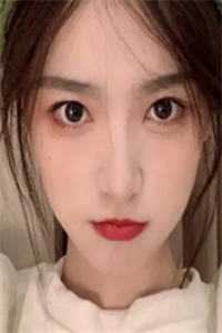 热门的网络小说绿茶堂妹总想跟我换亲？直接守活寡(宁安阳裴元煦)_绿茶堂妹总想跟我换亲？直接守活寡宁安阳裴元煦完本小说