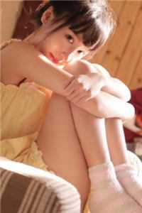 倾城太子妃：今天又被太子追着跑(佳雨叶朝歌)最新完本小说推荐_最新好看小说倾城太子妃：今天又被太子追着跑(佳雨叶朝歌)