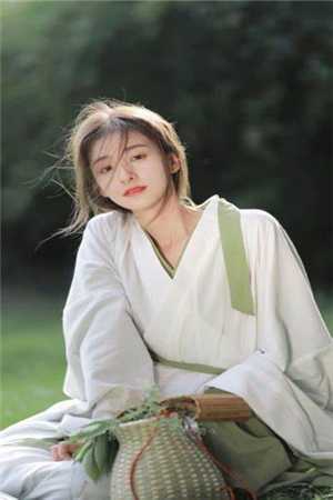 重生之最强星际真武许艺丹王刚热门的网络小说_最热门小说排行榜重生之最强星际真武(许艺丹王刚)