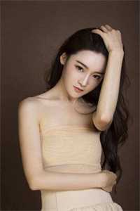 这草我不摘了(迟域苏迦妮)免费小说免费阅读_免费完整版小说这草我不摘了迟域苏迦妮