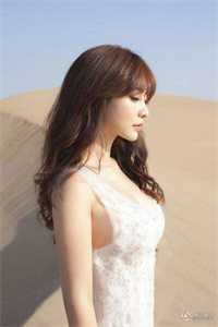 情人眼里出西施，胖宝秒变冷艳辣妻(苏晚陈渊)无弹窗免费阅读_完本小说推荐情人眼里出西施，胖宝秒变冷艳辣妻苏晚陈渊