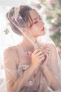 最新免费小说声色犬马姜卓宁晏别尘_声色犬马(姜卓宁晏别尘)热门网络小说推荐