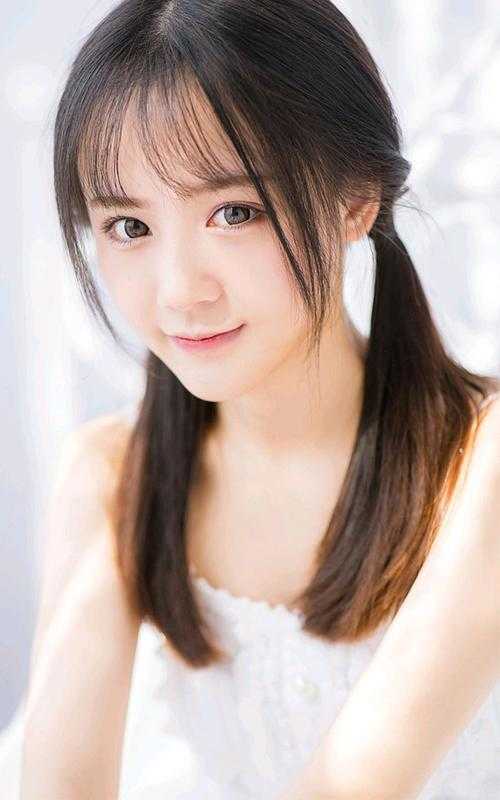 完整版小说全文免费阅读闪婚契约，禁欲总裁转性了(殷立霆郁清落)_闪婚契约，禁欲总裁转性了(殷立霆郁清落)完结小说免费阅读