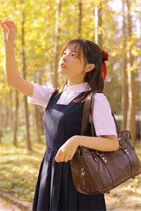 热推小说宇文皓元卿凌（完整版神医嫡女：傲娇楚王宠上天）完整版免费在线阅读_《完整版神医嫡女：傲娇楚王宠上天》全集免费阅读