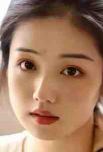 李梓涵宋鸣《十八岁老中医：直播看病网友直呼神》小说推荐_《十八岁老中医：直播看病网友直呼神》(李梓涵宋鸣)全本免费在线阅读