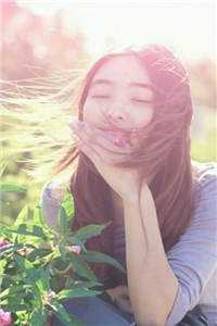 宇文皓元卿凌《神医嫡女：傲娇楚王宠上天》最新章节免费在线阅读_（神医嫡女：傲娇楚王宠上天）宇文皓元卿凌最新章节在线阅读