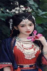 惊！妩媚尤物强撩顾总容意顾野小说完整版_最新好看小说推荐惊！妩媚尤物强撩顾总(容意顾野)