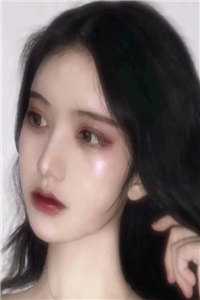 女神虐我心？转身抱上偏执青梅谢述苏浅忆热门小说完结_免费阅读完整版小说女神虐我心？转身抱上偏执青梅谢述苏浅忆