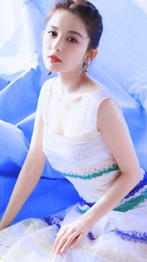 一封家书抵万金，她萌翻众人江宏宣儿最新小说_最新推荐小说一封家书抵万金，她萌翻众人(江宏宣儿)