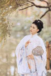 明迟未恋
