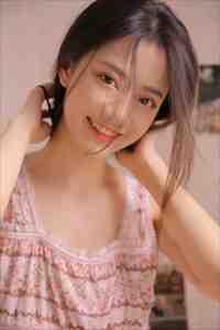 完结版免费小说夏日沦陷裴霜李长嬴_夏日沦陷(裴霜李长嬴)全本完结小说