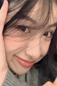 十八岁老中医：直播看病网友直呼神李梓涵宋鸣最新热门小说_（李梓涵宋鸣）十八岁老中医：直播看病网友直呼神全本阅读
