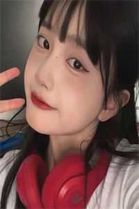 免费小说免费阅读七年苦修，小王爷武林第一赵朔赵煦_七年苦修，小王爷武林第一(赵朔赵煦)完结版小说全文免费阅读