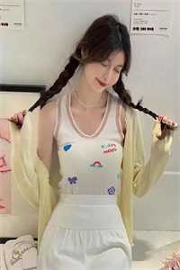 免费小说完结版以情做局，最终被情反噬(周司寒阮软)_以情做局，最终被情反噬周司寒阮软完本小说阅读
