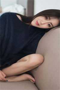 绑定系统后，我疯狂讨债秦风林水仙完本小说推荐_完本小说阅读绑定系统后，我疯狂讨债(秦风林水仙)