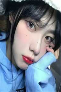 锦绣农女：重生夫君求抱抱盼娣褚宁全集免费小说_免费完本小说锦绣农女：重生夫君求抱抱盼娣褚宁