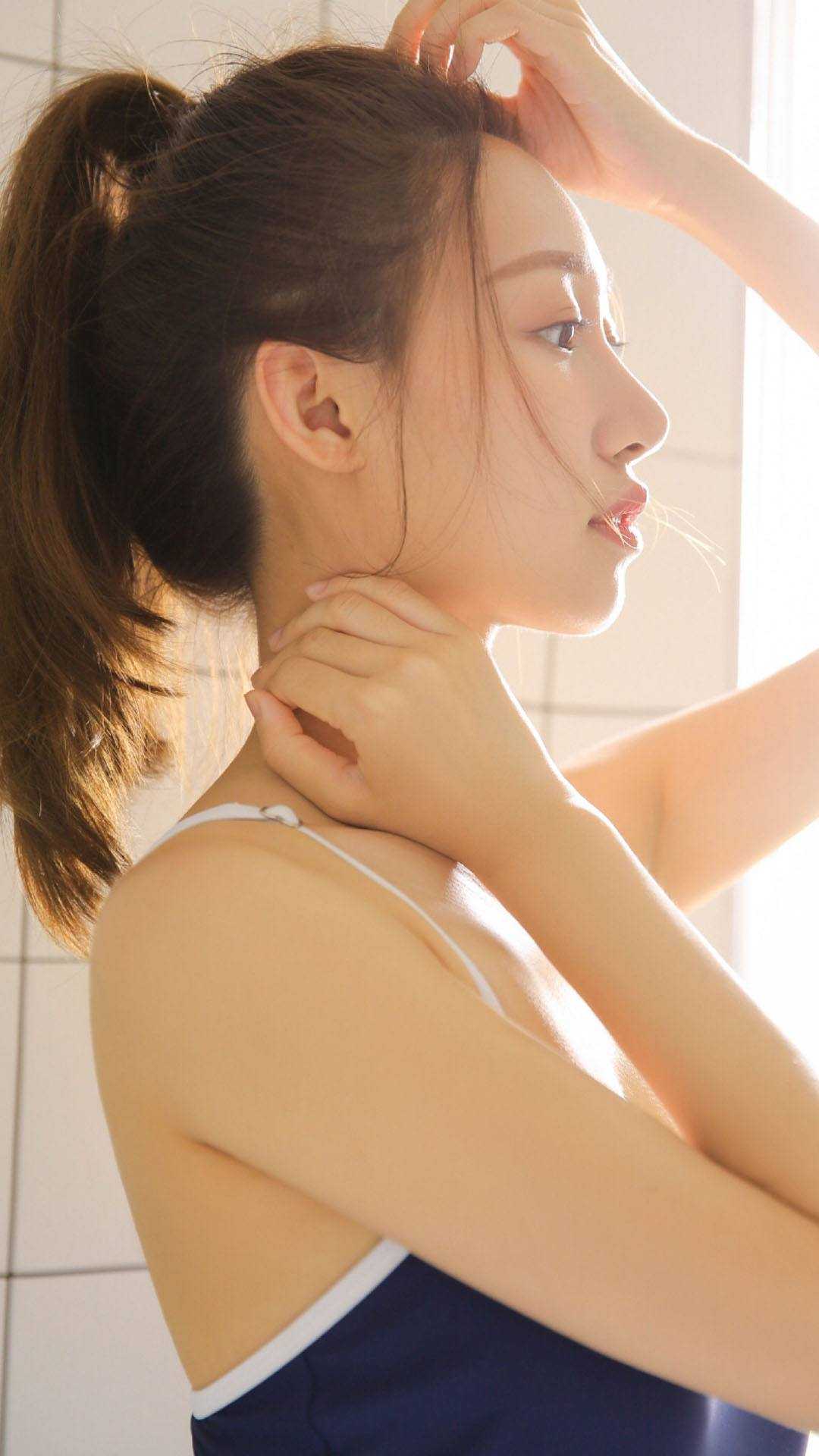 (被霸总伤害后，他上赶着追妻火葬场江挽盛连玦试读全本版)江挽盛连玦小说免费阅读完整版_《被霸总伤害后，他上赶着追妻火葬场江挽盛连玦试读全本版》江挽盛连玦最新章节在线阅读