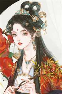最新小说江宏江九珠《一封家书抵万金，她萌翻众人已完结》完整版免费在线阅读_（江宏江九珠）最新热门小说