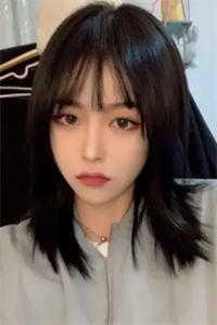 《被霸总伤害后，他上赶着追妻火葬场小说试读全本版》江挽盛连玦完整版免费在线阅读_《被霸总伤害后，他上赶着追妻火葬场小说试读全本版》(江挽盛连玦)最新热门小说