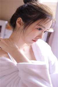 折娇啼秦归晚沈晏之全本免费完结小说_免费小说全本折娇啼秦归晚沈晏之