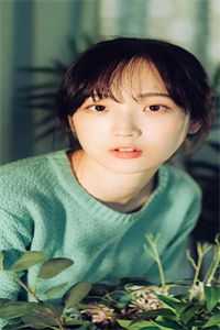 洪荒：我掌管截教后，全员成圣肖凡赵公明已完结小说_最新完本小说推荐洪荒：我掌管截教后，全员成圣肖凡赵公明