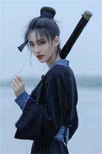 方辰苏婉儿《全文玄幻：我，一剑斩昆仑》全文免费阅读无弹窗大结局_（方辰苏婉儿）最新章节免费在线阅读