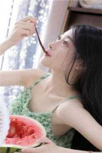 快穿：绑定生子系统之拯救反派余念娇洛君晟热门小说完结_最新章节列表快穿：绑定生子系统之拯救反派(余念娇洛君晟)