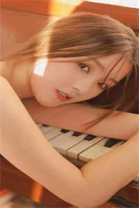最新完结小说山村美妇藩莹苏尘_山村美妇藩莹苏尘全集免费小说