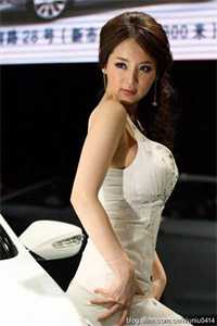 待价而沽姜卓宁沈听肆小说完结_完本小说阅读待价而沽姜卓宁沈听肆