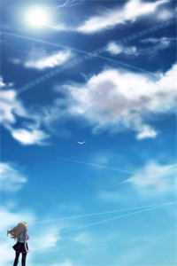完结的热门小说钟医师的九零年代钟毓宋从春_钟医师的九零年代钟毓宋从春免费小说全本阅读