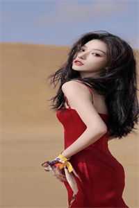 我的背景五千年(陈皓李琳琅)全集免费小说_完本小说推荐我的背景五千年陈皓李琳琅