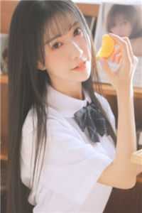 睁眼躺板板？疯批大佬她杀疯了