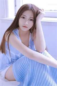 一封家书抵万金，她萌翻众人江宏宣儿好看的完结小说_最热门小说一封家书抵万金，她萌翻众人江宏宣儿