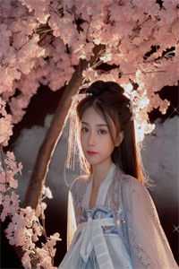 人刚重生，开局暴揍无良老师(李霖春黄旭东)热门免费小说_免费完整版小说人刚重生，开局暴揍无良老师李霖春黄旭东