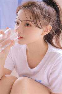 小说免费阅读无弹窗我就是正常玩家！顾山海李贤_我就是正常玩家！顾山海李贤完本完结小说