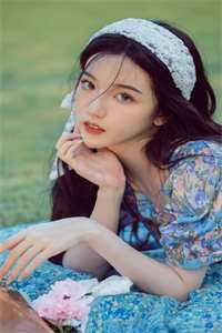 在线免费小说我能提取妖兽能力周行常墨_我能提取妖兽能力(周行常墨)免费小说完整版