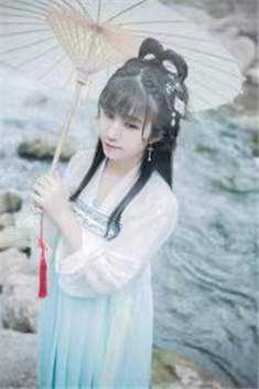 热门小说排行榜无敌神尊(徐年欧阳)_无敌神尊(徐年欧阳)完整免费小说