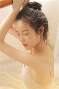 无弹窗免费阅读以下犯上，她把大佬的魂儿勾走了(陶鱼宋鹤城)_以下犯上，她把大佬的魂儿勾走了陶鱼宋鹤城全本免费完结小说