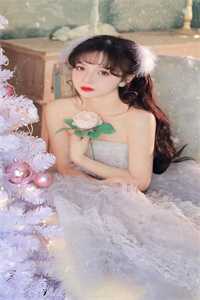 世子嫌弃，嫡女重生后转嫁摄政王小说云念卫青珏小说免费阅读完整版_（世子嫌弃，嫡女重生后转嫁摄政王小说）云念卫青珏全本小说阅读