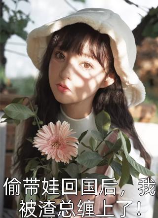 有孕出逃：千亿总裁追妻成狂夏时陆南沉免费小说笔趣阁_免费小说全集有孕出逃：千亿总裁追妻成狂夏时陆南沉