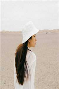 娱乐修罗场：恋综现场全是我前女友孙翔李陆新篇版阅读(孙翔李陆)精彩试读_（孙翔李陆）娱乐修罗场：恋综现场全是我前女友孙翔李陆新篇版阅读完结版免费阅读