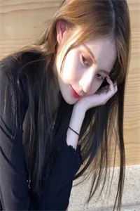 好看的完结小说嫁给心上人他哥后，我开启修罗场(方锦宁谢容)_嫁给心上人他哥后，我开启修罗场方锦宁谢容全文免费小说