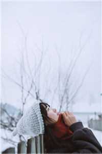 最新完结小说睁眼躺板板？疯批大佬她杀疯了(花颜姜雪莹)_睁眼躺板板？疯批大佬她杀疯了花颜姜雪莹完结的小说