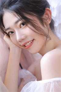 已完结小说逆袭之王(李程王丽)_逆袭之王李程王丽免费小说免费阅读