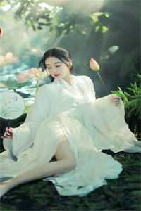 最新更新小说声色犬马(姜卓宁晏别尘)_声色犬马姜卓宁晏别尘最新小说