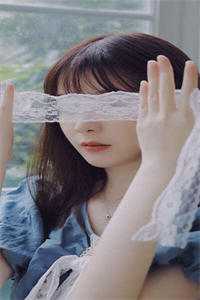 孙翔李陆《娱乐修罗场：恋综现场全是我前女友》经典读物推荐_(娱乐修罗场：恋综现场全是我前女友)孙翔李陆精彩小说